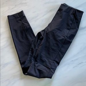 Athleta Pants